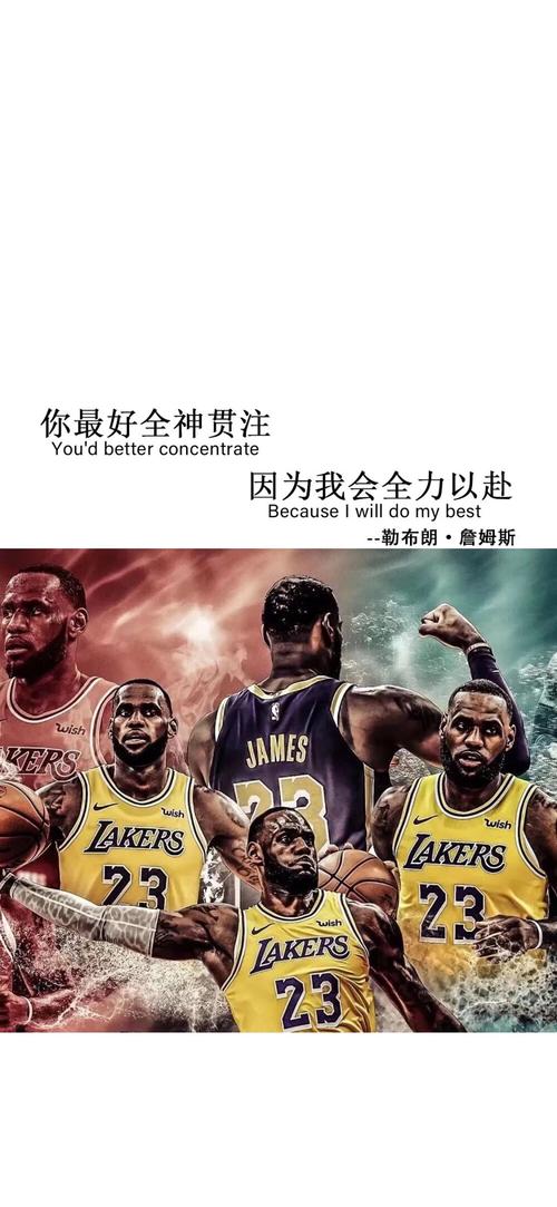 比赛回顾