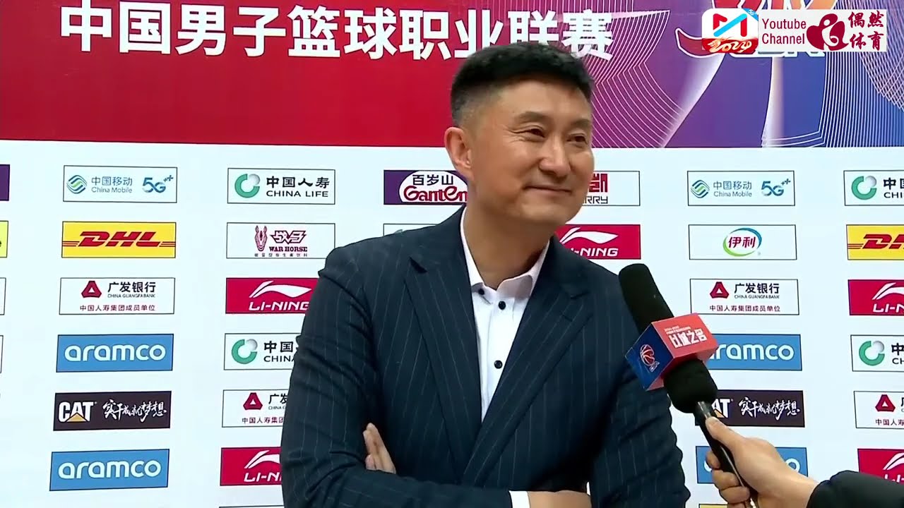 做出了重大