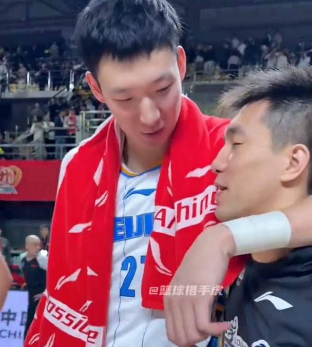 樣的自我要