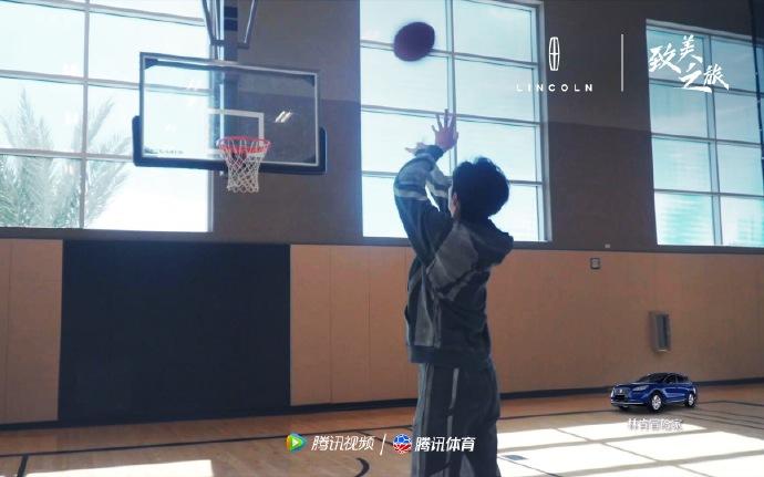 也为他的职