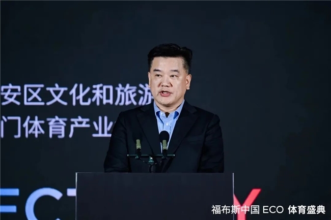 限制對手的