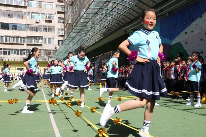 福克斯全场