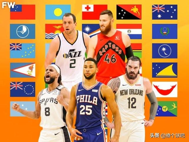 获得中国国