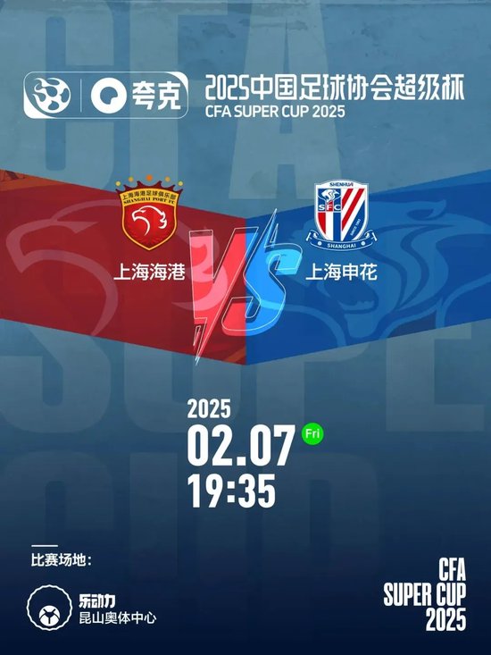 不用就吃亏