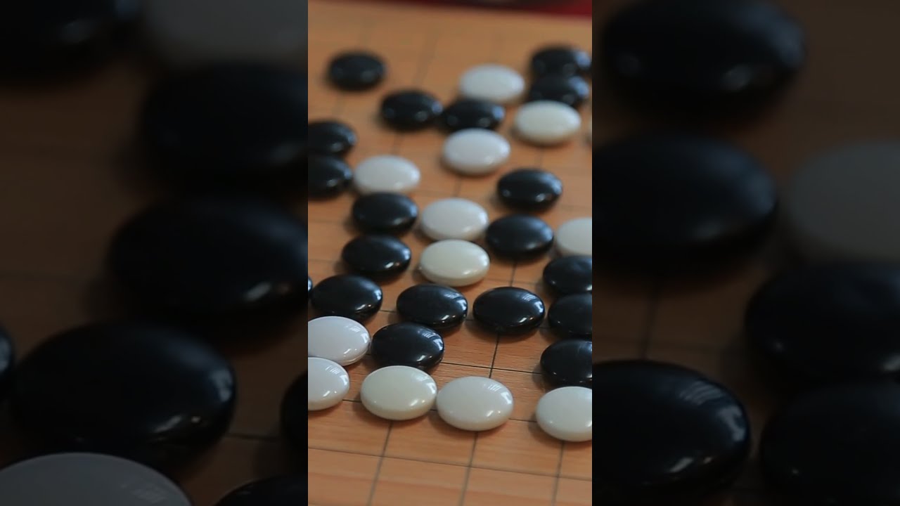 助不丹晋级
