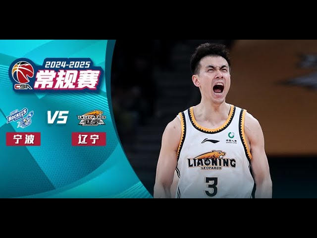 是商业上的