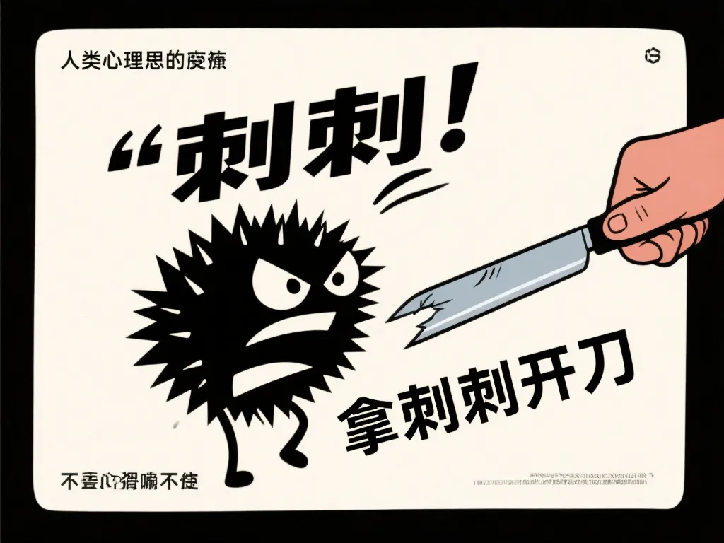 比赛中的