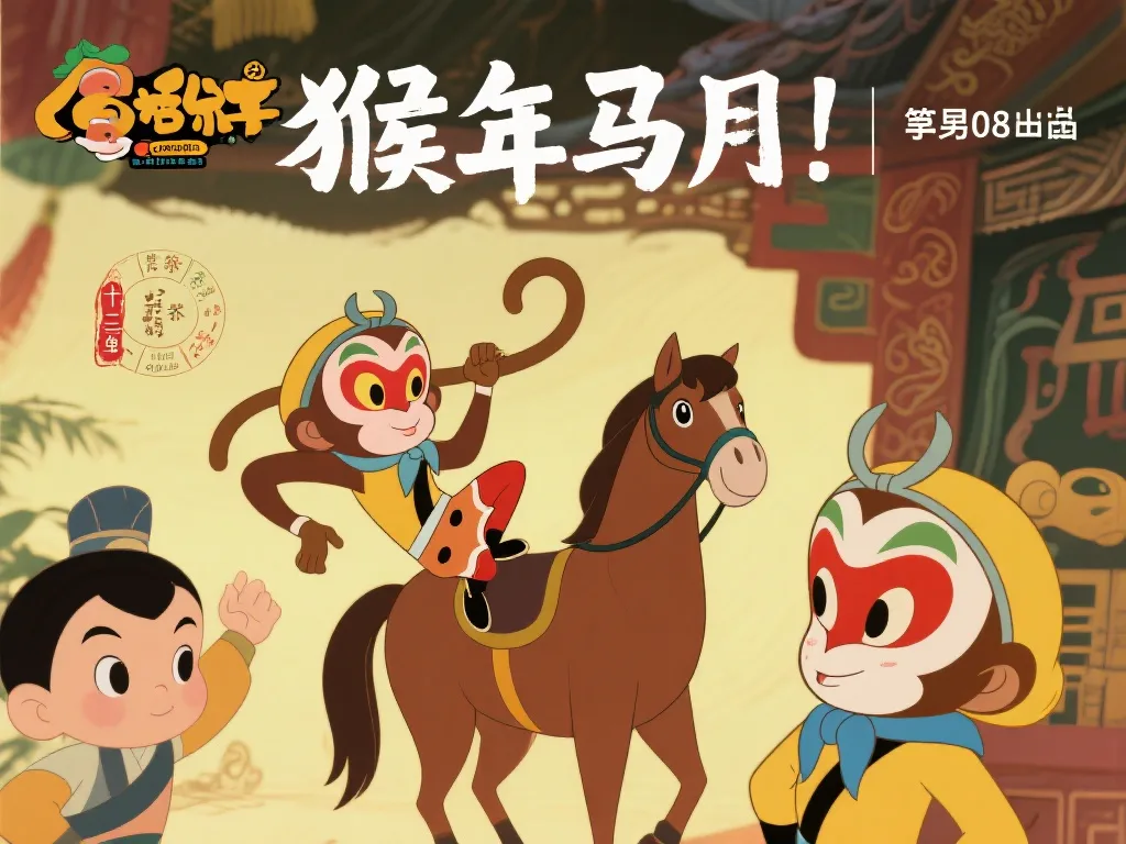 关键外线得