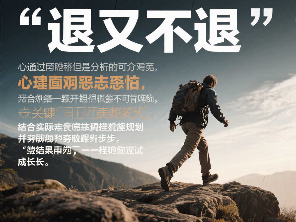 色表现和杰