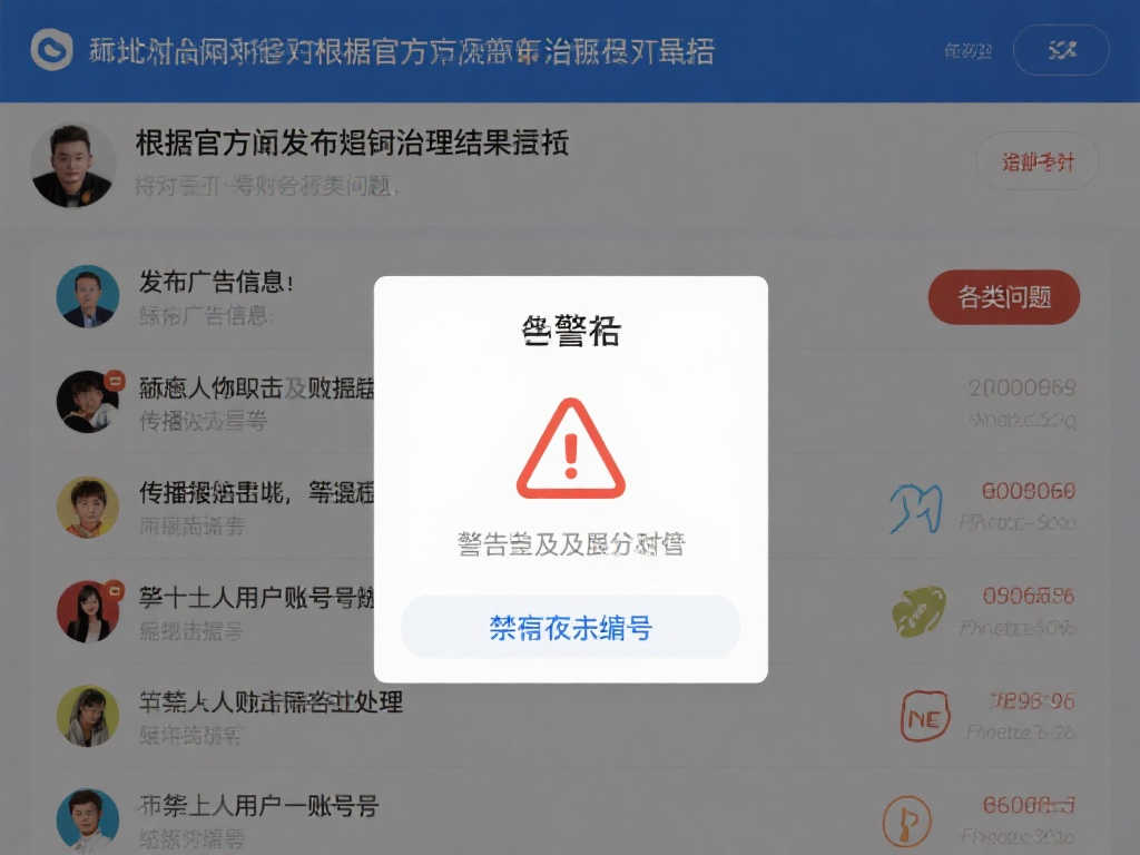 竞争力
