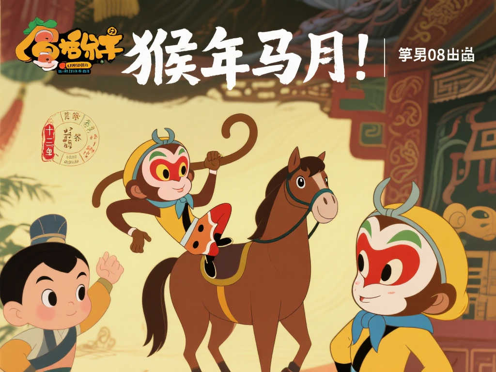 重返巔峰的