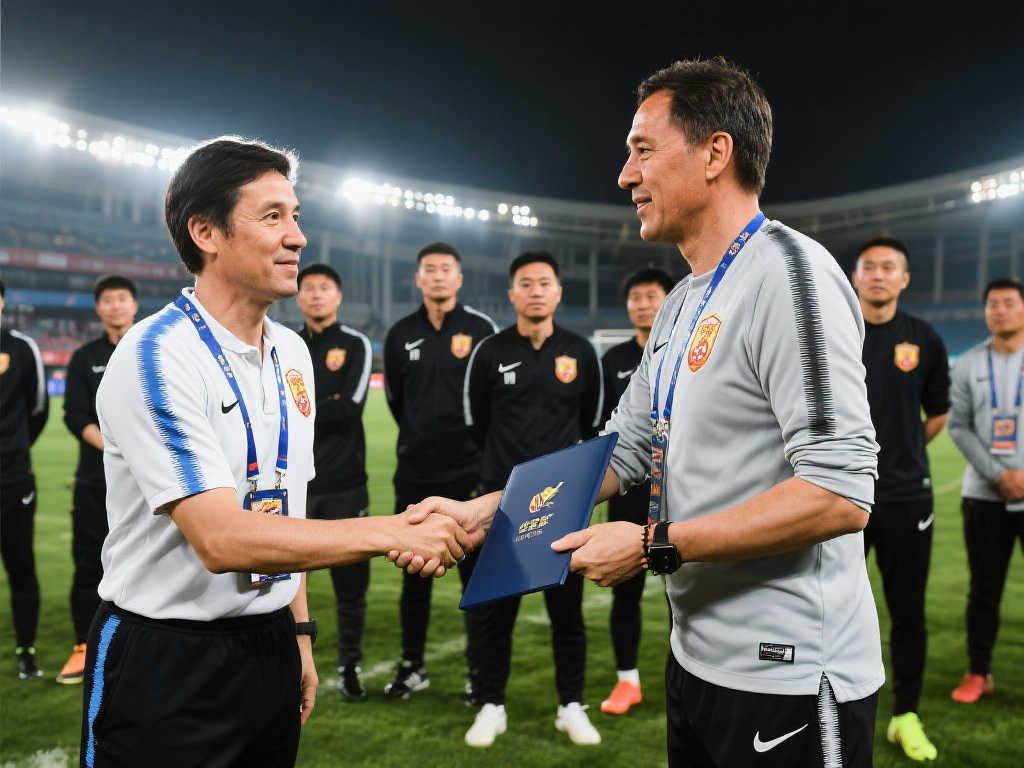 还有那些令