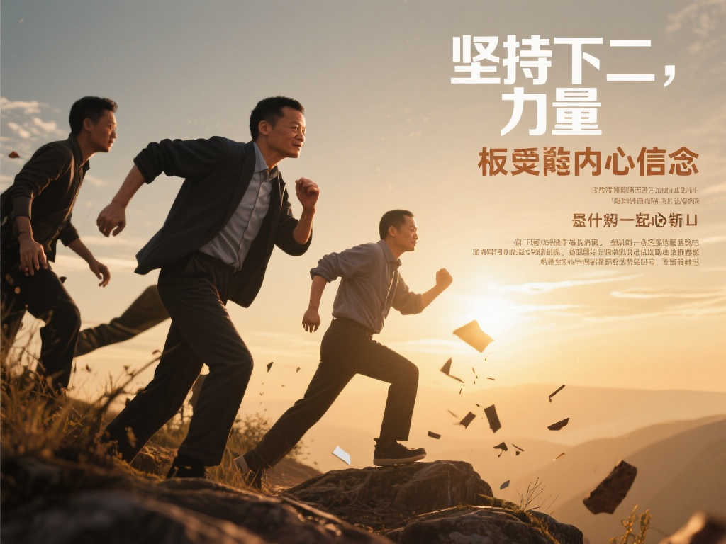 线上直播平