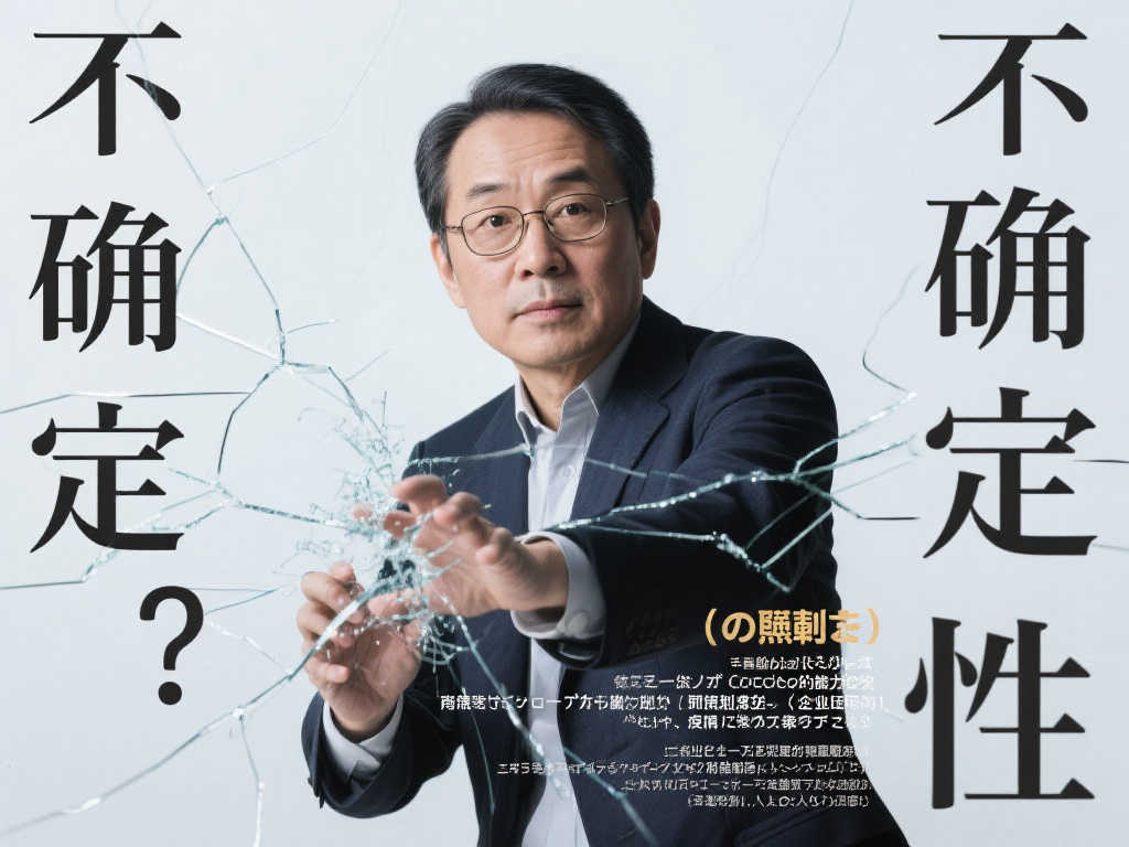 在失利中觀