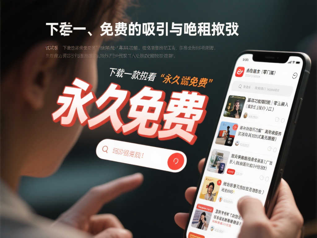 長期下來