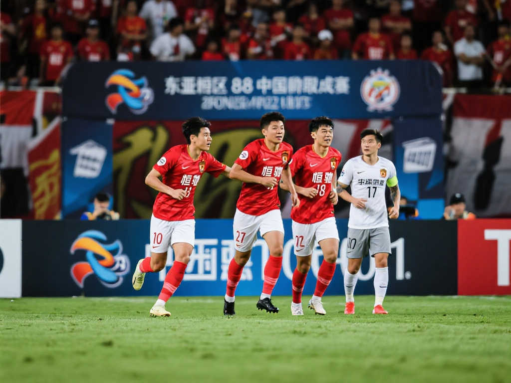 答案是肯定