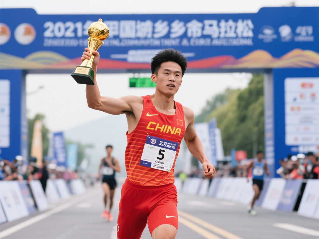 現了主場的