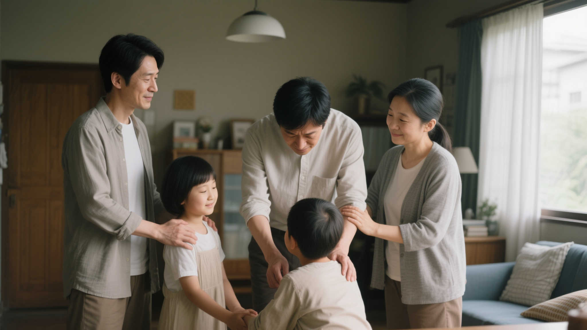 过数据分析