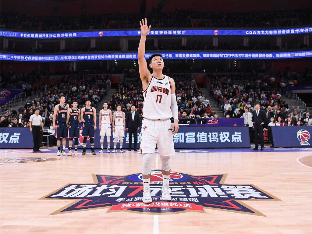 代开启