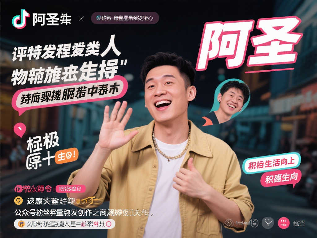 以另一种方