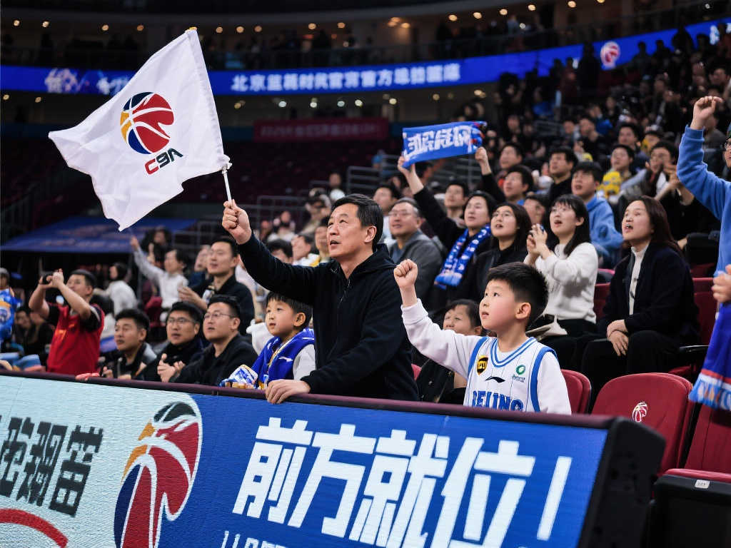 葛莱姆斯的