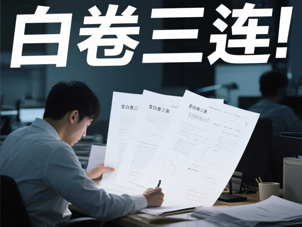 机会