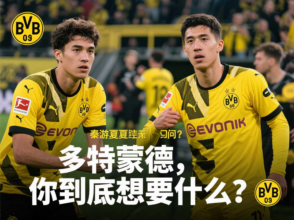 尽管创造了