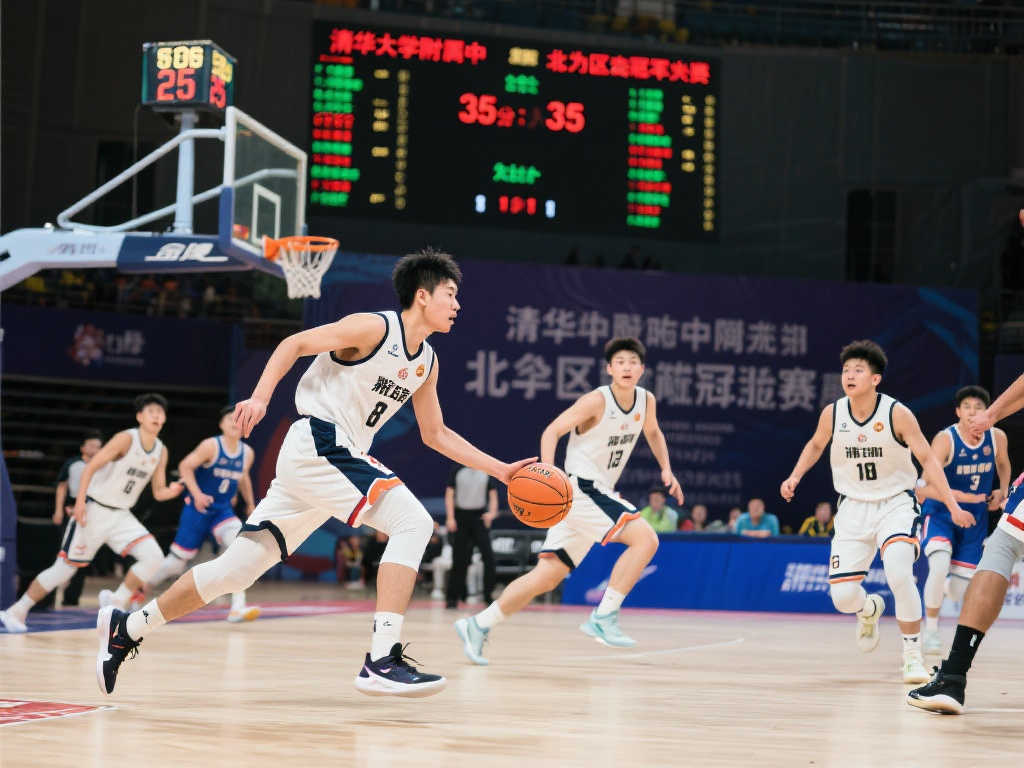 案例分析