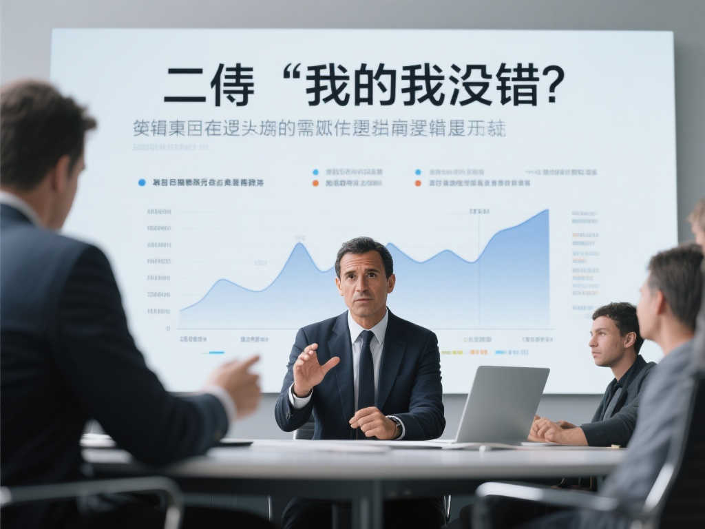 佩佩的伤愈
