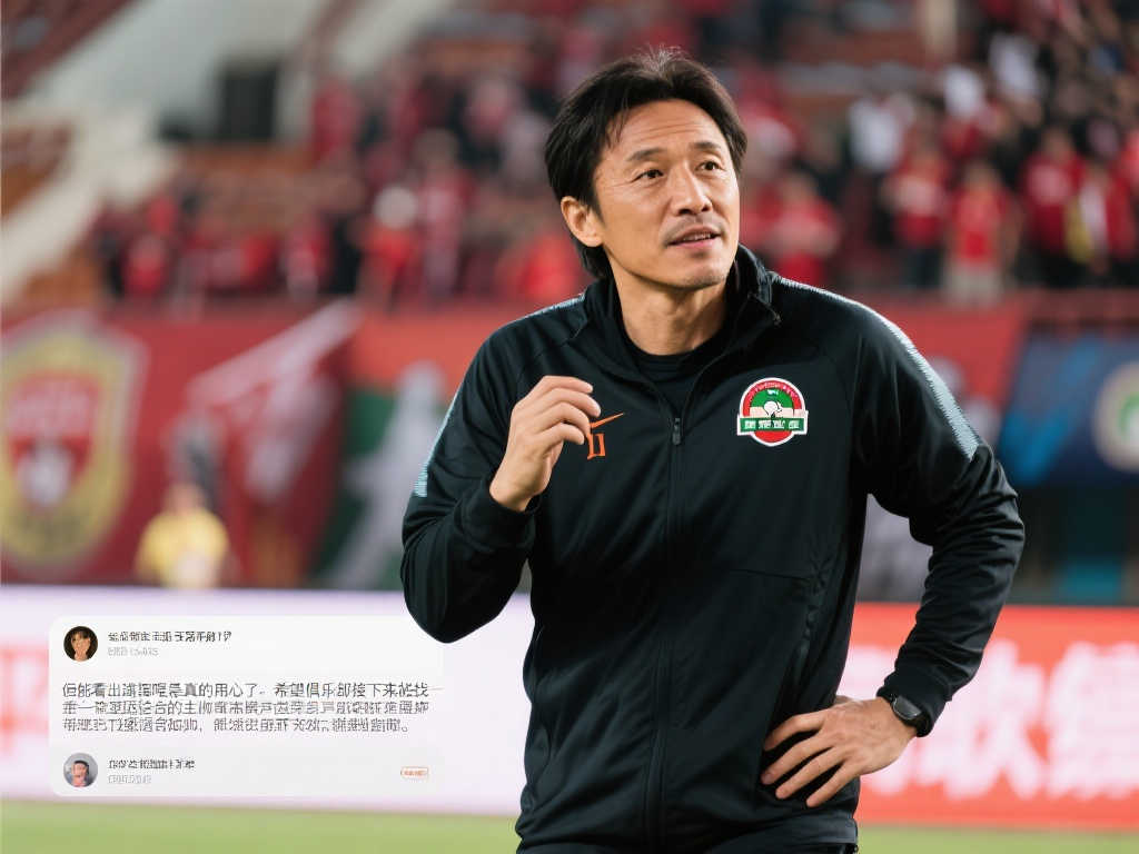 足球市场也