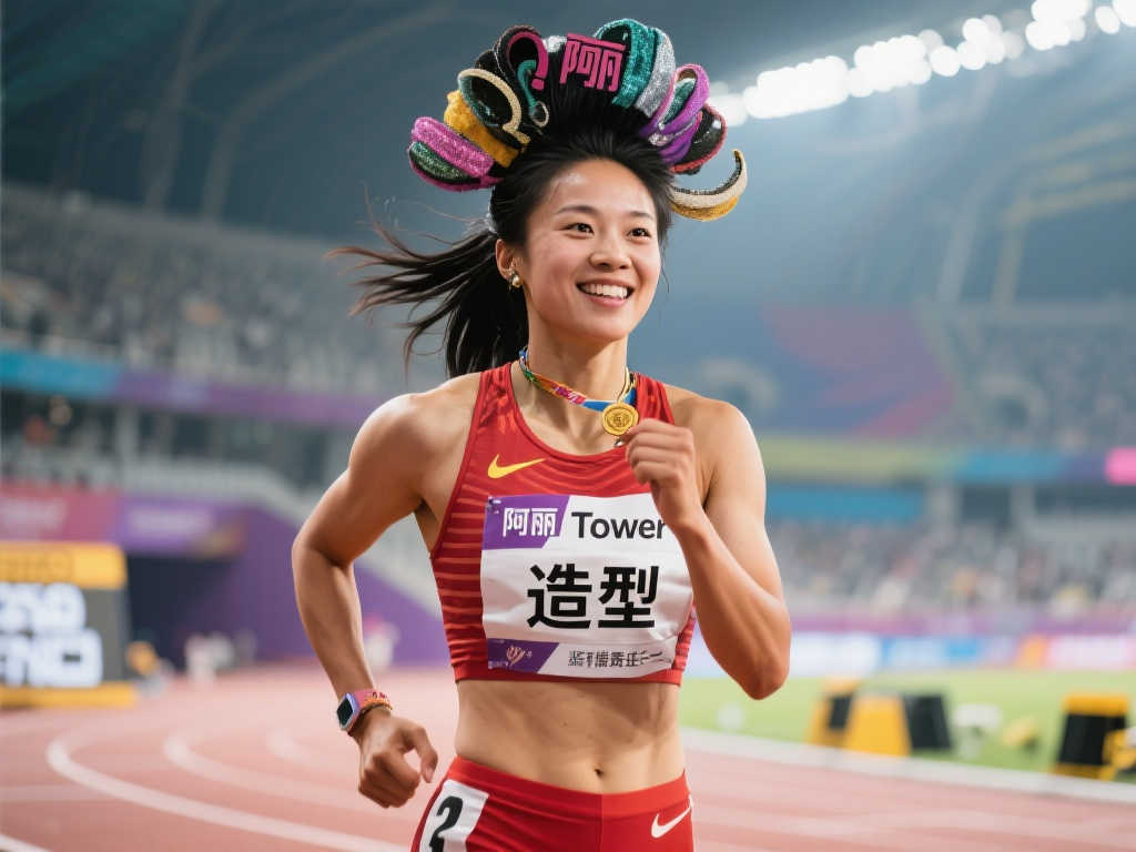这成为我的