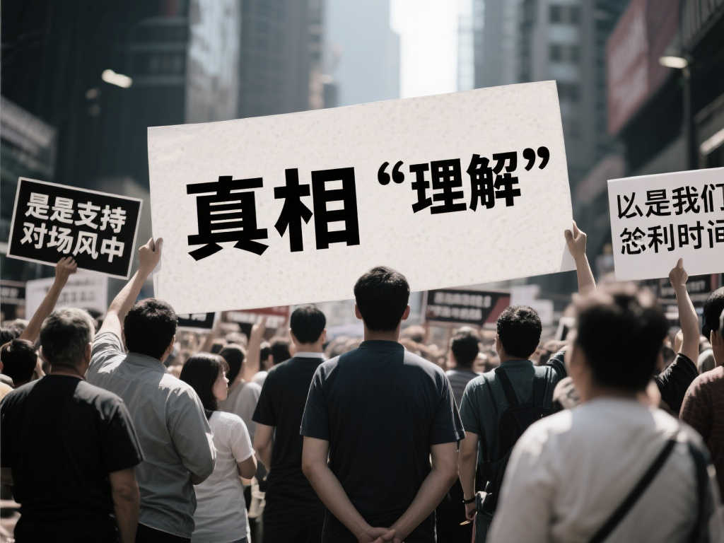 高学生的心