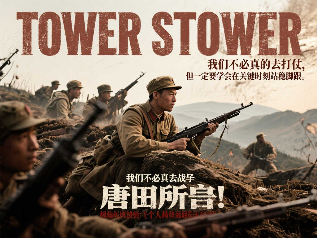 表现不仅为 表现不仅为