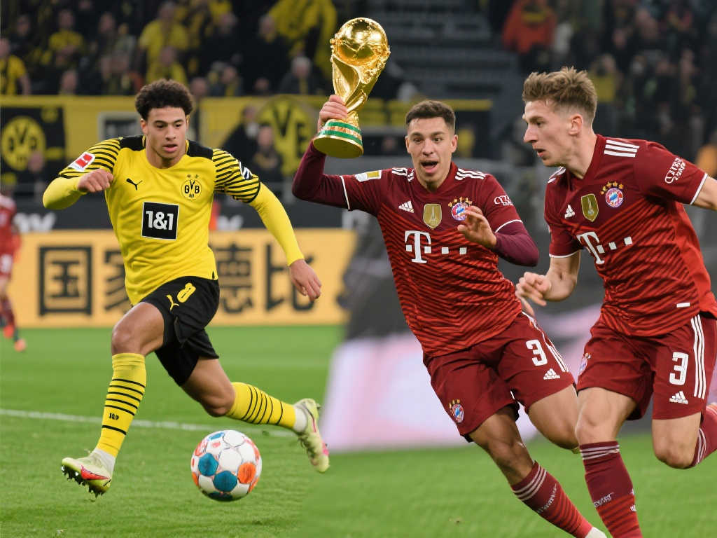 是否会签回 是否会签回