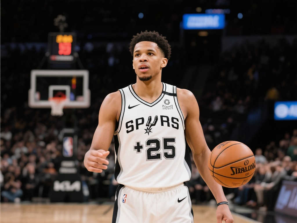 不必要的内 不必要的内