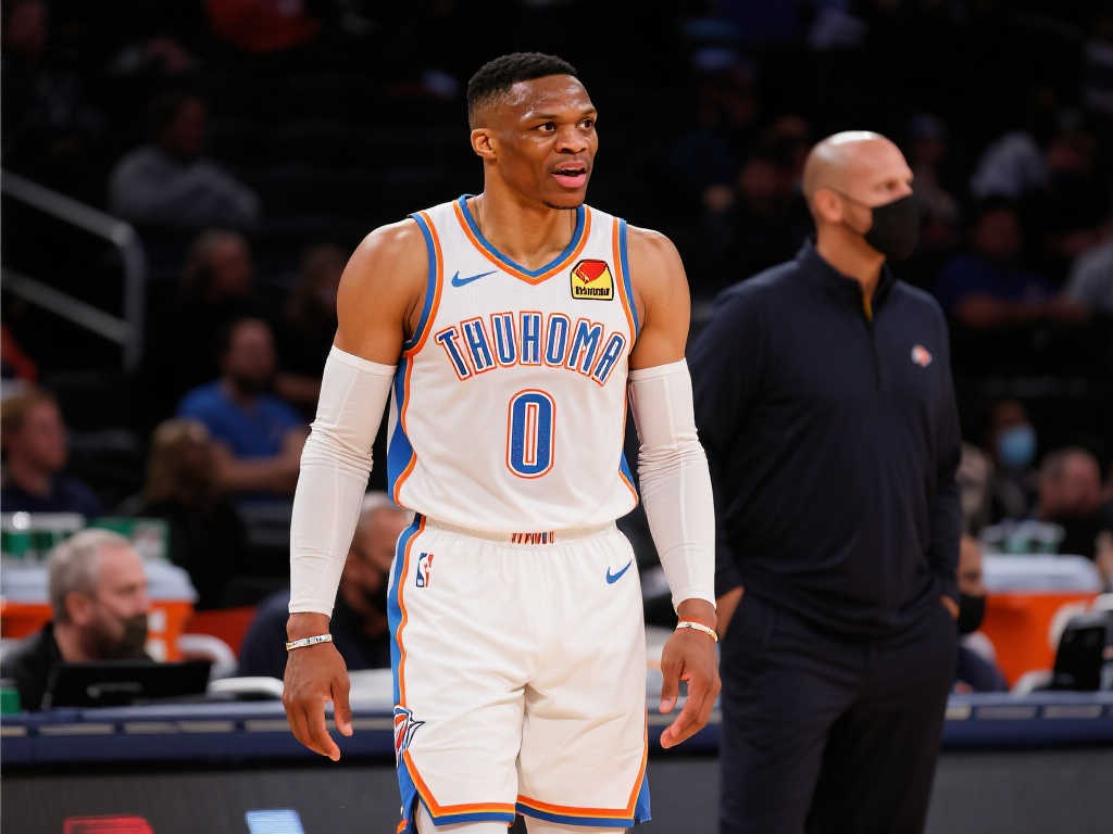 再加上他在 再加上他在