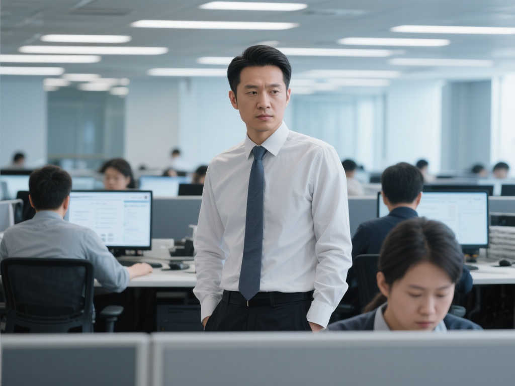 拜仁更倾向 拜仁更倾向