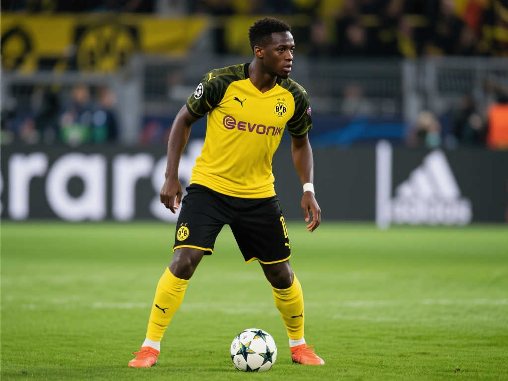 了其一贯的 了其一贯的