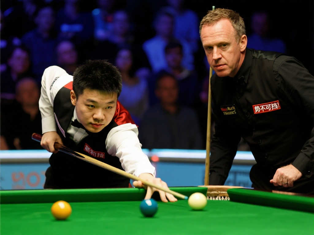 或缺的一部 或缺的一部