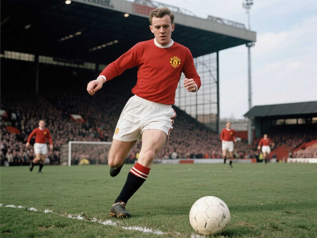 坚固的后防 坚固的后防