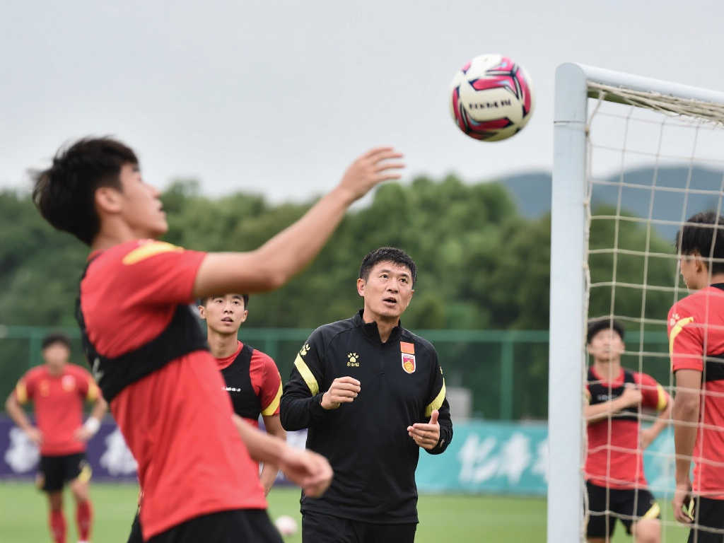 个人技艺 个人技艺