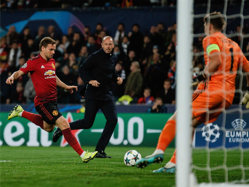 伤病是每支 伤病是每支