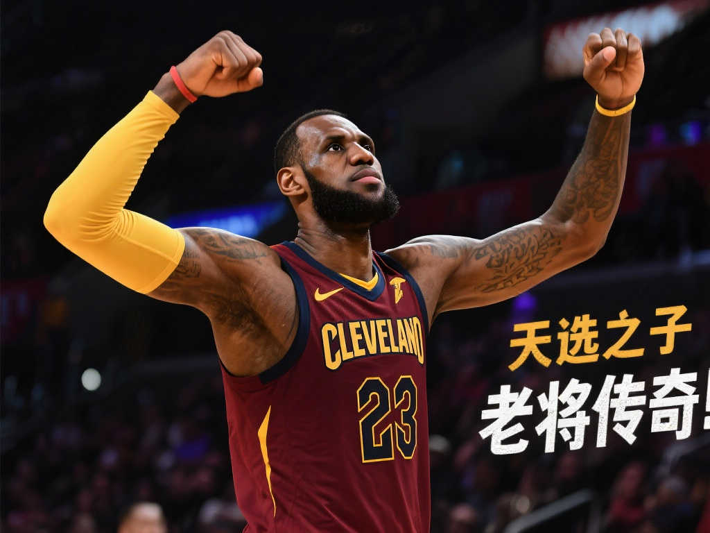 作为一位资 作为一位资