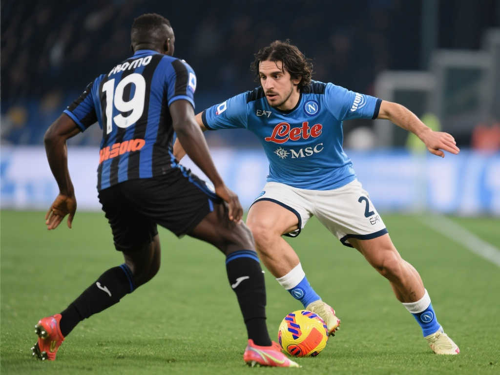 出热烈的氛 出热烈的氛