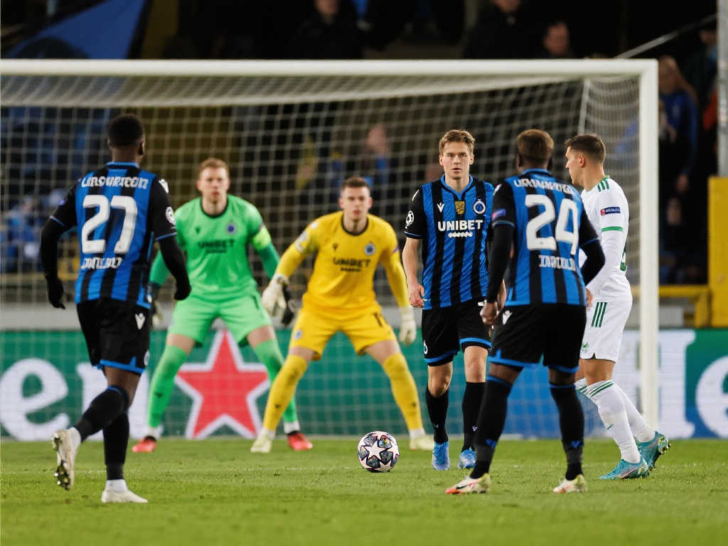 但球队在关 但球队在关