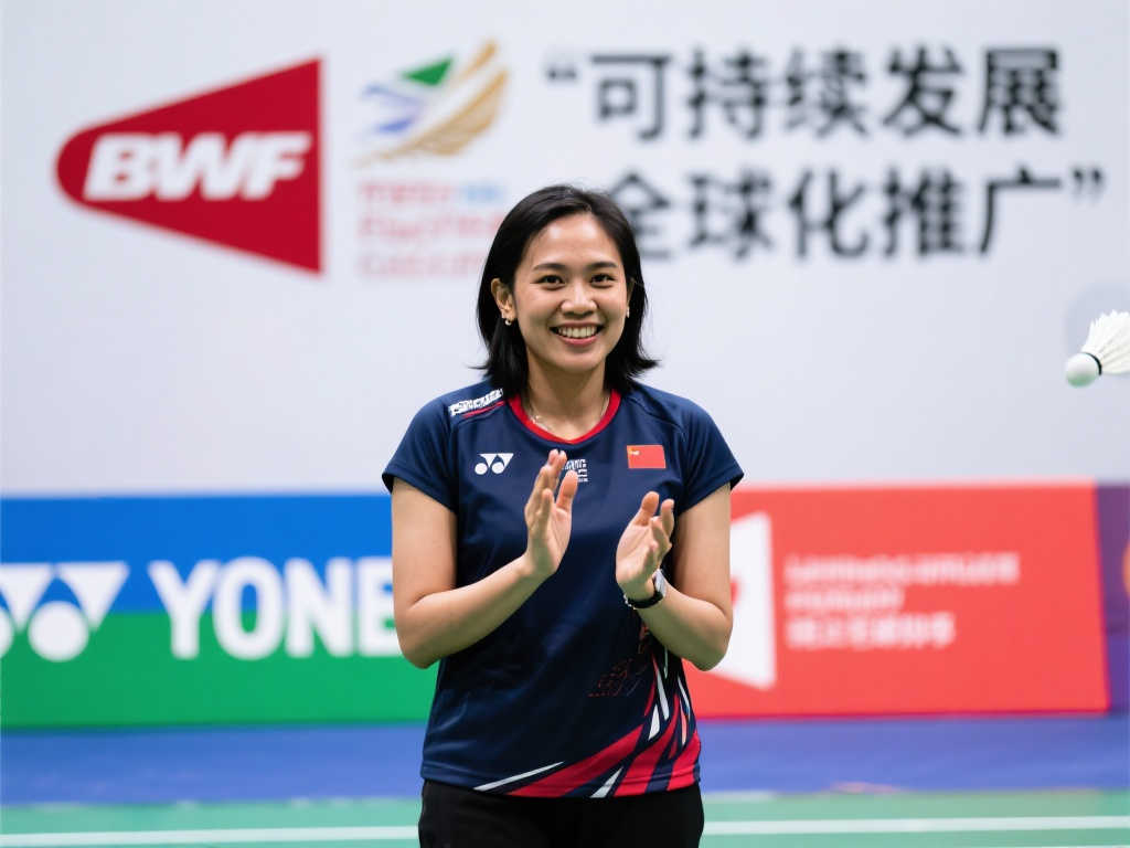 全队多次打 全队多次打