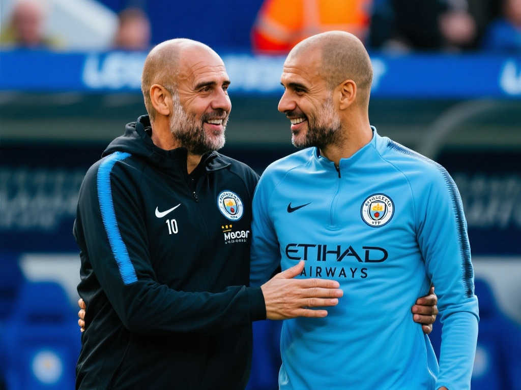 来越倾向于 来越倾向于