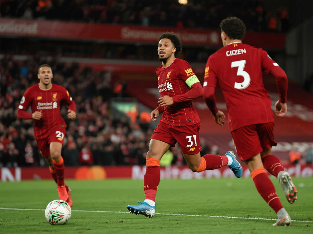 中展现出最 中展现出最