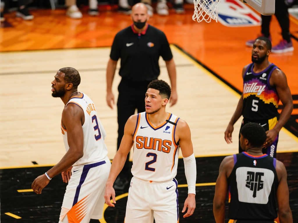 为了迎接这 为了迎接这