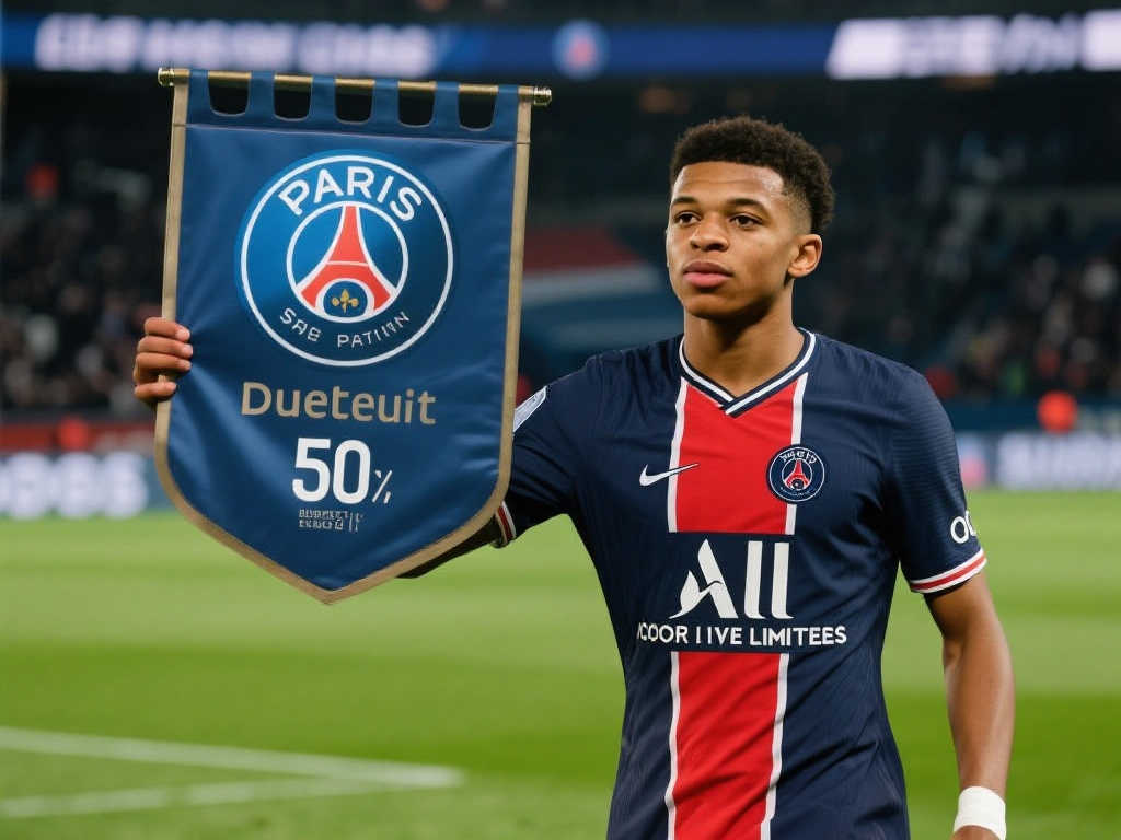 这场西班牙 这场西班牙